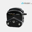 Easy Load Pump Head