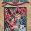 หนังสือการ์ตูน YU-GI-OH! เกมกลคนอัจฉริยะ เล่ม 1-38 จบ (ขายยกชุด) ผู้เขียน Kazuki Takahashi