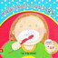หนังสือนิทาน หนูนิดไม่อยากแปรงฟัน โดย ลำพู แสงลภ
