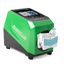 Industrial Peristaltic Pump