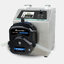 Peristaltic Pump N6-12L