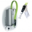 เครื่องกรองน้ำบริสุทธิ์คุณภาพสูง (PURELAB Flex3 )