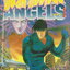 หนังสือการ์ตูน (เช่า) BLACK ANGELS เล่ม 1-4 จบ (ขายยกชุด) ผู้เขียน ฮิรามัตสึ ชินจิ