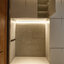 cabinet wall 5 เมตร สูง 3.2 เมตร ราคา 150,000 ไม้ HMR