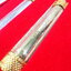 หลวงปู่มหาศิลา สวนสงฆ์แกเปะ ตะกรุด ครบ3 โคตรรวย ครบเซ็ต (KA280)