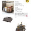 Utensio catalog