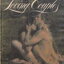 Penthouse Living Couples Magazine Collectors Edition Classics Summer 1978 NO.2