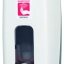 เครื่องจ่ายสบู่และน้ำยาฆ่าเชื้อระบบเซ็นเซอร์ (รุ่น UD9000)
