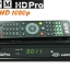 RECEIVER IPM รุ่น HD Pro