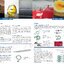 PhoenixTM Product Brochure