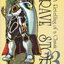 หนังสือการ์ตูน BRAVE STORY เล่ม 13 ผู้เขียน Yoichiro Ono