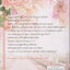 นิยายจีน มู่กั๋วหวางโฮ่ว หนึ่งปรารถนาวาสนารัก เล่ม 1-2 จบ (ขายยกชุด) ผู้เขียน หย่งช่าง