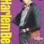 หนังสือการ์ตูน Harlem Beat จังหวะคนจริง เล่ม 1-29 จบ (ขายยกชุด) ผู้เขียน ยูริโกะ นิชิยาม่า