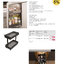 Utensio catalog