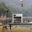 KOMPAC x PYB-2P X1 EXPLORER SERIES Detachable Gas Stesk Grill l เตาย่างแก๊สอินฟาเรด แสตนเลนพรีเมี่ยม สำหรับแคมป์ปิ้ง