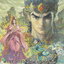 หนังสือการ์ตูน ตำนานจักรพรรดิ อภินิหารฝ่ามือยูไล เล่ม 34 ผู้เขียน Tony Wong