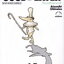 หนังสือการ์ตูน Soul Eater เล่ม 1-25 (ขาดเล่ม 16,19,20) จบ ขายยกชุด ผู้เขียน Atsuki Ohkubo