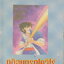 หนังสือการ์ตูน ภูติลมกรดโคจิโร่ เล่ม 1-2 จบ (ขายยกชุด) ผู้เขียน Masami Kurumada