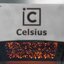 CELSIUS ANYxGRILL IR-RED ® FLAME - RB1 METAL FIBER BURNER l เตาย่างสเต็กอินฟาเรด ชนิดเมทัลไฟเบอร์