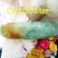 กำไลหยก 2 สี