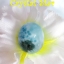 หินลาริมาร์ (Larimar)