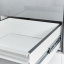2.6 ตู้ล่าง+บน (เว้นติด hood 60-90 cm) บิ้วทับครัวปูนมี top มาแล้ว 40000 บาท
