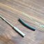 Needle Thermocouple Reparing Service l บริการตรวจสอบสภาพสายวัดอุณหภูมิ และซ่อมแซมเปลี่ยนเข็มโลหะ