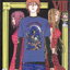 LIAR GAME เกมหลอกคนลวง เล่ม 8