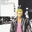 หนังสือการ์ตูน SAMURAI SOLDIER ซามูไรเลือดเดือด เล่ม 12 ผู้เขียน Ryuichiro Yamamoto