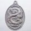 ครูบาแก้ว วัดป่าดวงแก้วโพธิญาณ พญานาคปลดหนี้ ซาติน (KP1545)