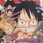 นิตยสารการ์ตูนรายสัปดาห์ C-KIDs ปี 2549 NO.14