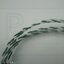 [PA0210] DATAPAQ Fast Respond PTFE Thermocouple, Type K, Length 0.8m