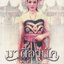 นิยายชุด มาติอานัค เล่ม 1-2 (จบ) ผู้เขียน ธิยดา