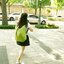 กระเป๋าเป้ backpack ผ้าร่มสีชมพูอ่อน แฟชั้นเกาหลี พับเก็บได้