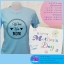 เสื้อวันแม่