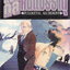 หนังสือการ์ตูน Fullmetal Alchemist แขนกลคนแปรธาตุ เล่ม 1-27 จบ (ขายยกชุด) ผู้เขียน Hiromu Arakawa