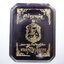 หลวงพ่อพัฒน์ วัดห้วยด้วน นครสวรรค์ เสมาเล็ก อธิษฐานจิต (KP2406)