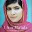 I Am Malala - มาลาลา