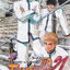 หนังสือการ์ตูน Eyeshield21 ไอ้หนูไต้ฝุ่นมะกันบอล เล่ม 1-37 จบ (ขายยกชุด) ผู้เขียน ยุซุเกะ มุระตะ