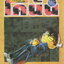หนังสือการ์ตูน ยอดนักสืบจิ๋วโคนัน เล่ม 79 ผู้เขียน Gosho Aoyama
