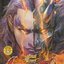 หนังสือการ์ตูน สำนักพยัคฆ์มังกร เทพเพลิงเมฆา เล่ม 1-4 จบ (ขายยกชุด) ผู้เขียน Tony Wong