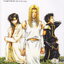 หนังสือการ์ตูน ไซยูกิ Gaiden เล่ม 1 ผู้เขียน Kazuya Minekura