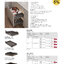 Utensio catalog