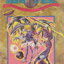 หนังสือการ์ตูน YU-GI-OH! เกมกลคนอัจฉริยะ เล่ม 1-38 จบ (ขายยกชุด) ผู้เขียน Kazuki Takahashi
