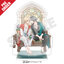 *PRE-ORDER* [Genshin] Acrylic Standee - Eshghe Mani