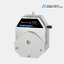 Easy Load Pump Head