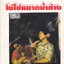 นิยาย ความรักไม่ใช่หยดน้ำค้าง ผู้เขียน จามรี พรรณชมพู