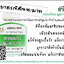 ยาธรณีสันฑะฆาต ยาในตำราแพทย์แผนไทย
