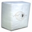 กระดาษทิชชู่ ขาว 33x33cm 200แผ่น