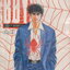 หนังสือการ์ตูน (เช่า) BOY HARELUYA II เล่ม 1-33 จบ (ขายยกชุด) แถม เทวดาเพี้ยน (เล่มเดียวจบ) ผู้เขียน Haruto Umezawa